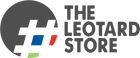 TheLeotardStore